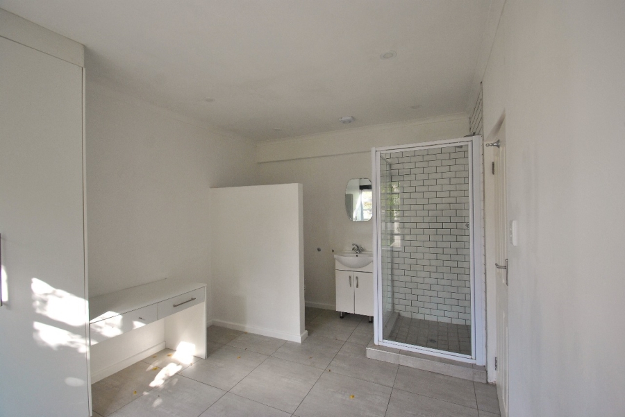 3 Bedroom Property for Sale in Dorchester Heights Eastern Cape